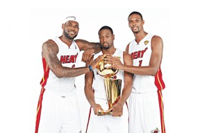 混合泳比赛韩国表现均衡出色，混合泳比赛视频