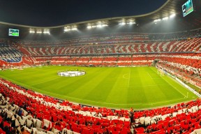 太阳宣布布克晋升为队内副队长，太阳队布客