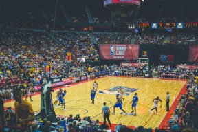 VALORANT顶尖战术布阵解析，valorant排位