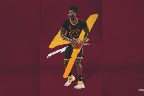 战术演化趋势分析显示高压防守成为多队主打体系之一，高压防护措施有哪些