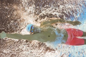 国米欧冠4连胜暗藏隐忧！3500万中场全场表现最低，离队成定局，齐沃再遭质疑