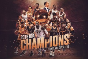 浓眉在防守端贡献三次封盖成为湖人支柱，浓眉指定湖人