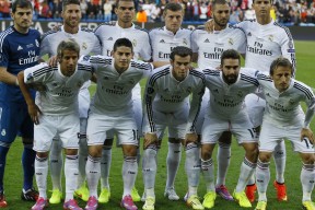 《英雄联盟》新版本上线，平衡改动引发讨论，英雄联盟 新版本