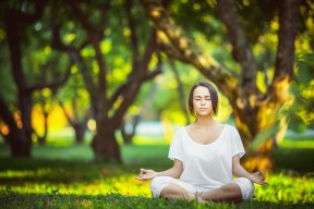 主办方赛事志愿者健康证明核验与隐私保护说明，健康志愿者有风险吗