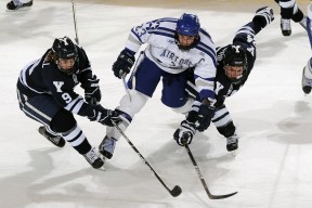 美洲杯激烈冲刺：奋勇拼搏，创造奇迹，美洲 杯