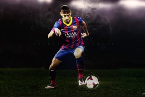 特色足球文化节在多个城市轮番上演，弘扬足球精神，足球文化节活动有哪些