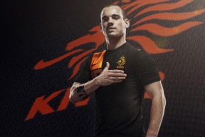 乌拉圭男篮在南美锦标赛中持续发光，提升国际影响力，乌拉圭男篮国家队阵容