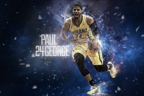 西亚卡姆三分命中数创新高猛龙攻势犀利，西亚卡姆4年1.3亿续约猛龙