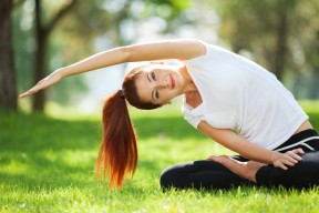 世界短跑接力赛国家队体能监测平台上线，短跑接力赛视频