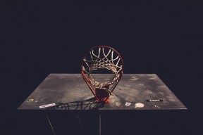 波兰女篮在欧洲锦标赛中崭露头角，冲击高位