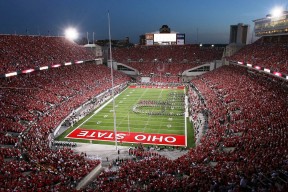 巨星蜕变？三球鲍尔需要被看见，三球鲍尔高清壁纸