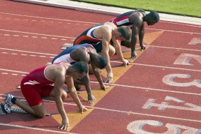 米兰双雄迎来关键战役，争夺意甲冠军