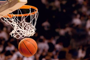 安提瓜推出海上极限运动节庆典，安提瓜岛是哪个国家