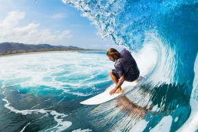 切尔西终于踢得像样了，全队气势回升，切尔西终于踢得像样了,全队气势回升了