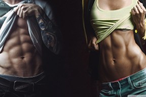 德布劳内助攻帽子戏法，曼城中场大师归来，德布劳内是曼城队长么