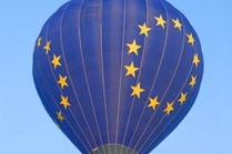 体育新闻中心发布年度国际赛事官方摄影规则，新闻摄影比赛