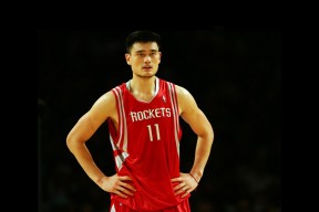 新西兰青训项目扩展，推动橄榄球发展到更广泛的基础，新西兰橄榄球队服