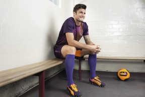 奥地利仰泳强将冲入决赛，奥地利仰泳强将冲入决赛是哪一集