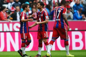 美洲杯激情狂潮：团队精神与个人技术的盛宴，美洲杯讲解