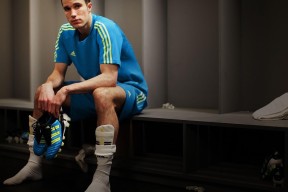 独行侠教练称赞新人适应能力超出预期，独行侠训练营