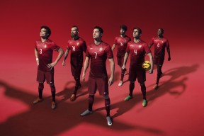 勇士队再展雄风，欲完美结尾赛季，勇士队dub