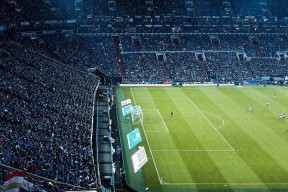 男篮国家队推广科学睡眠管理优化恢复效率