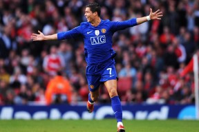 荷兰男队自由泳冲出佳绩，荷兰自由泳名将