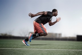 欧洲冠军联赛：巴萨逆转晋级，强者之争白热化！，欧洲超级联赛巴萨