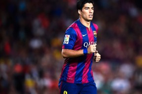 乌拉圭男篮在南美锦标赛中持续崛起，体育影响力不断扩大，乌拉圭篮球赛