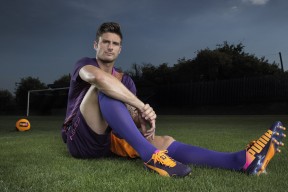 沃尔什蝶泳飞鱼般冲刺震撼全场，沃尔wo