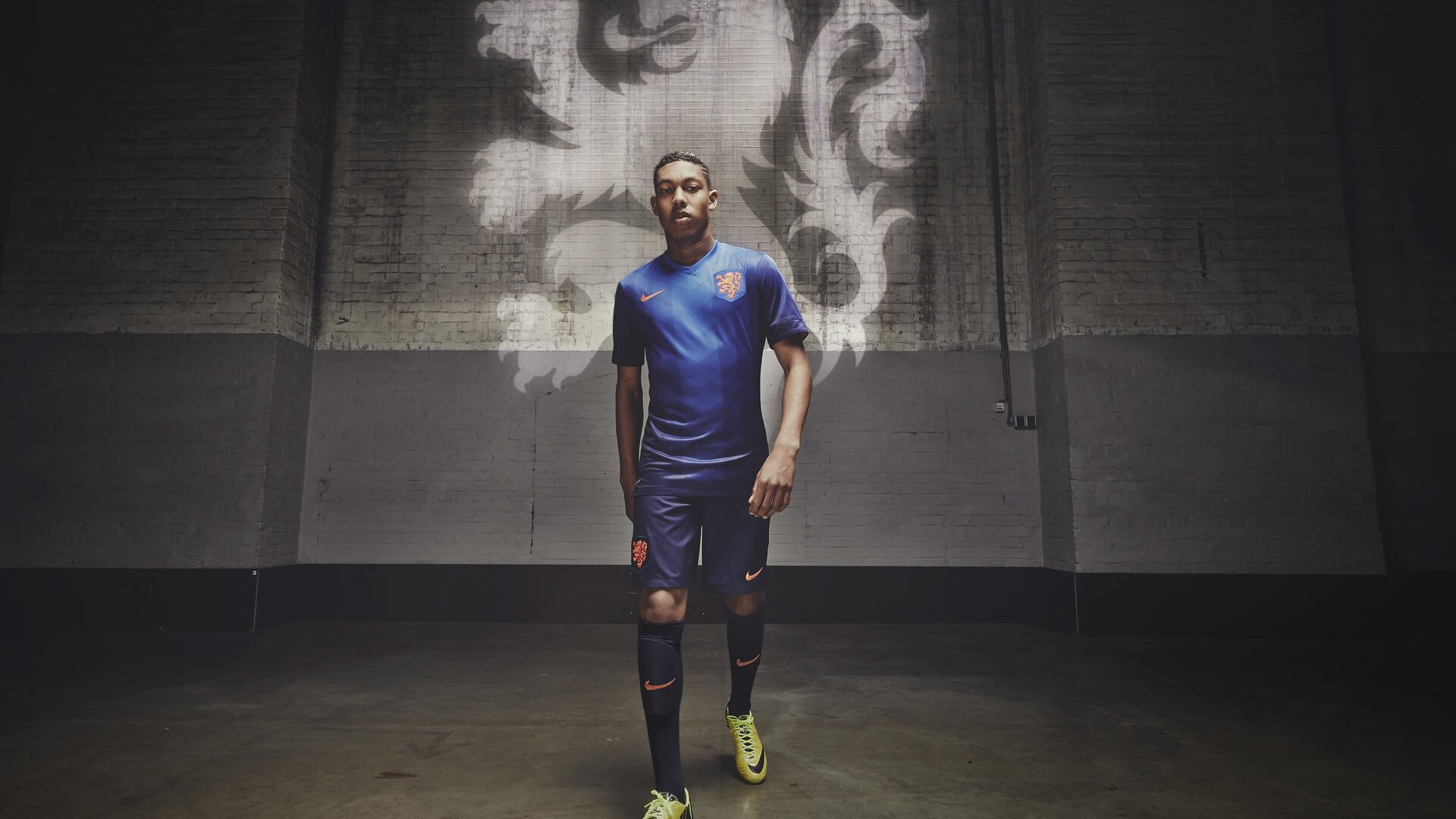 乌拉圭男篮在南美锦标赛中持续崛起，迈向国际舞台，乌拉圭男篮实力