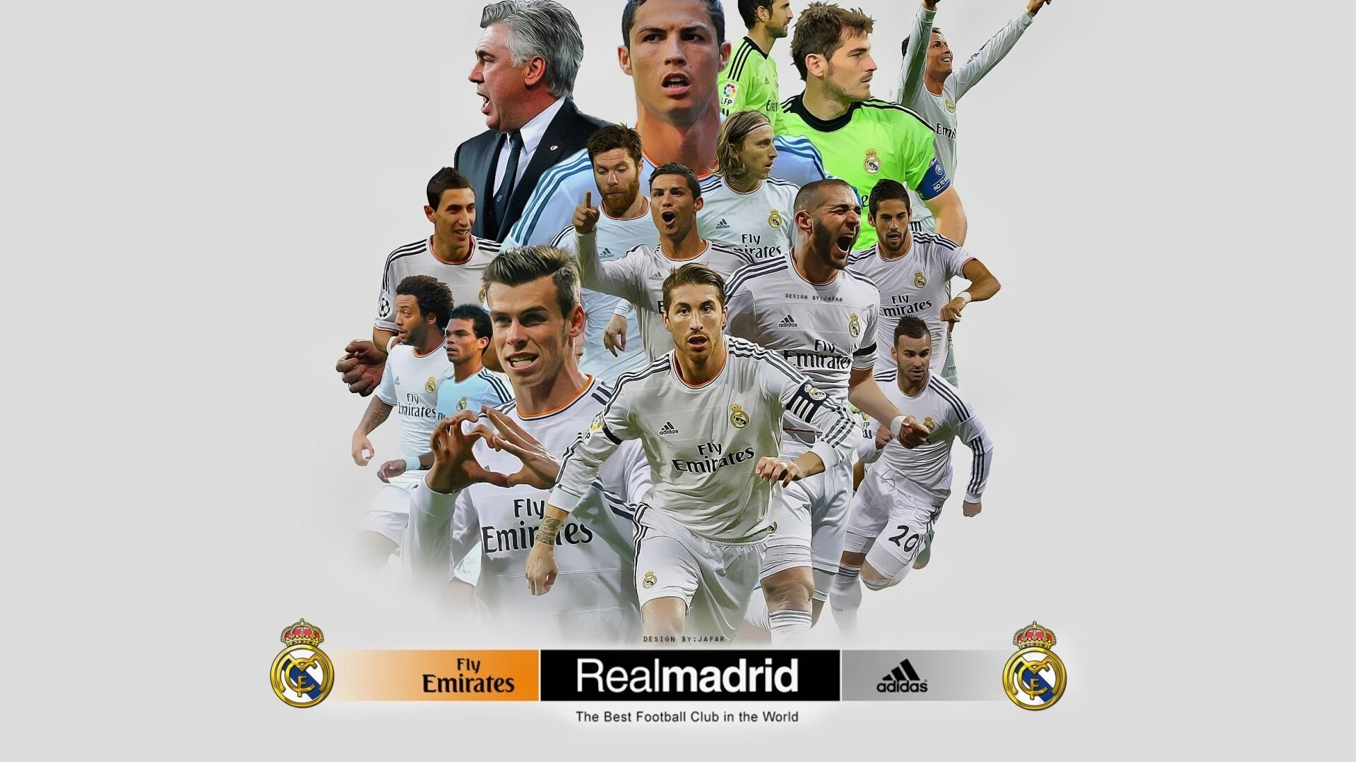 冲刺阶段划频节奏显著加快，冲刺的节奏