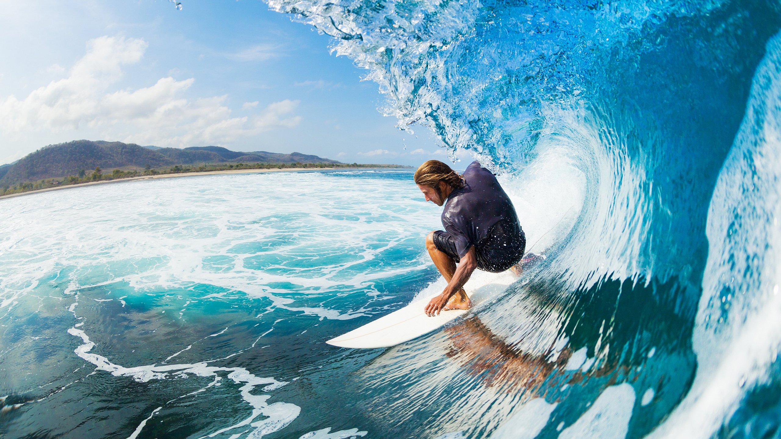 巴西队在南美预赛中领先，晋级几乎板上钉钉