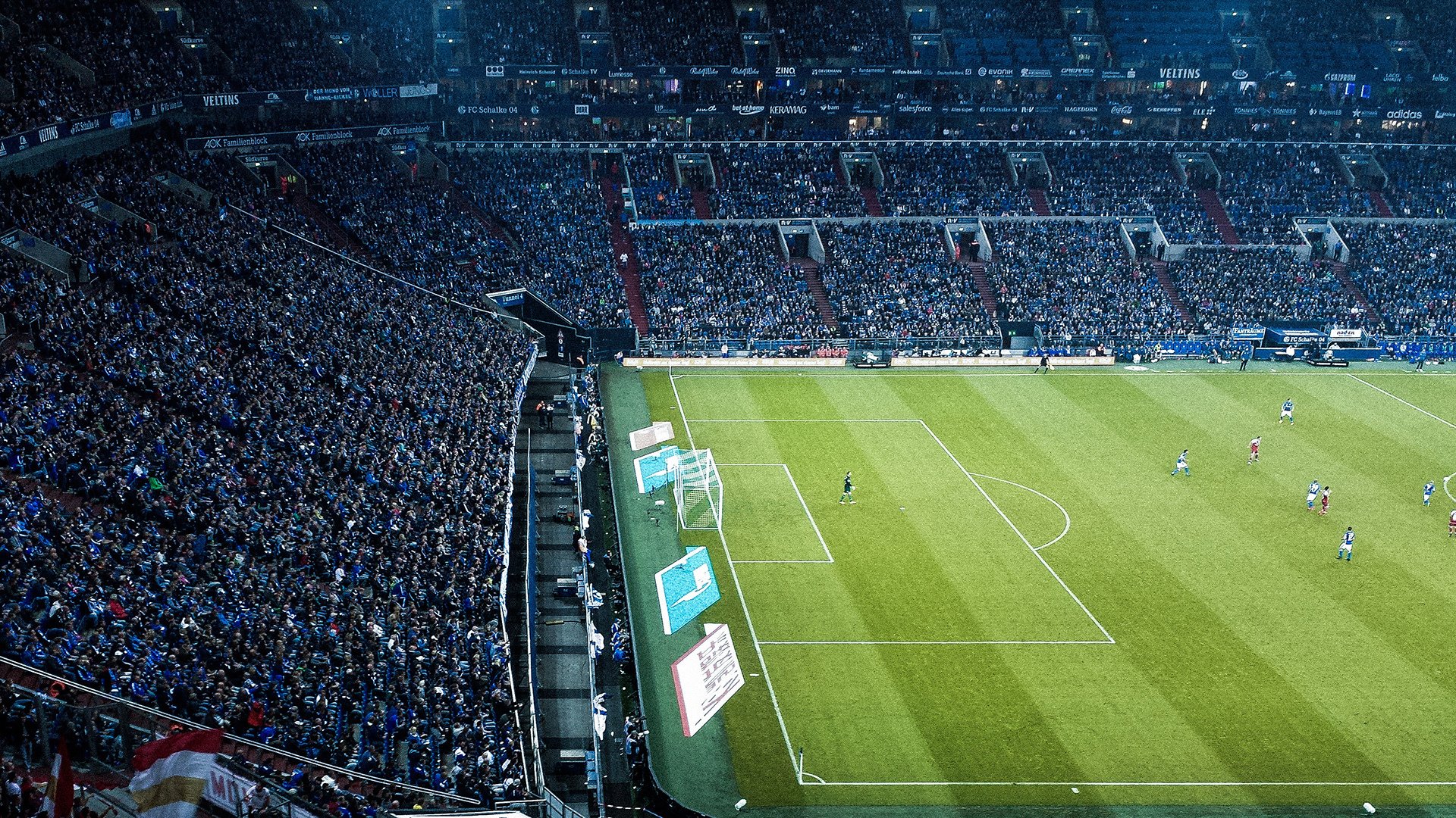 德甲数据团队如何提升球队表现，德甲升级球队