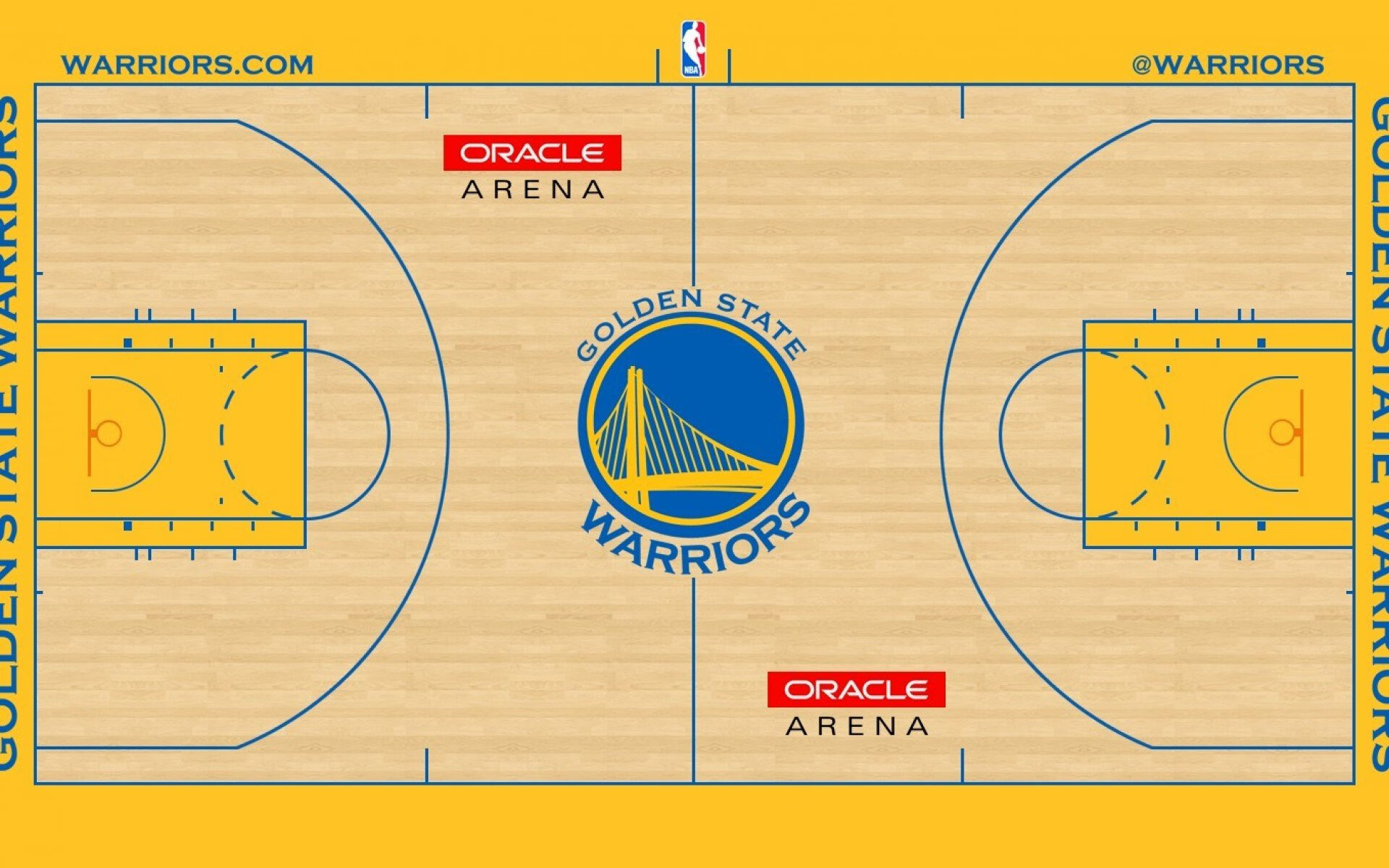 2025电竞“年度盛典”即将开启，谁最值得期待？