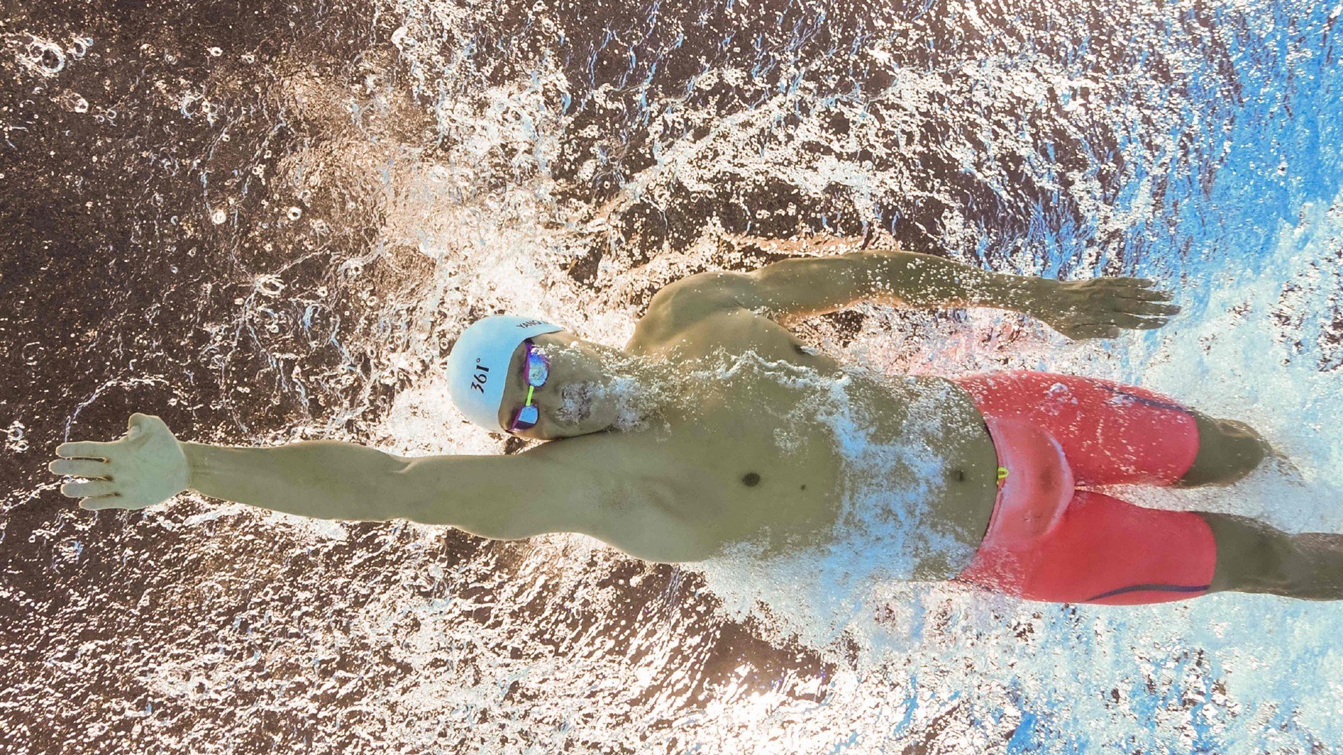 新加坡橄榄球项目持续吸引投资，未来可期，新加坡球类运动