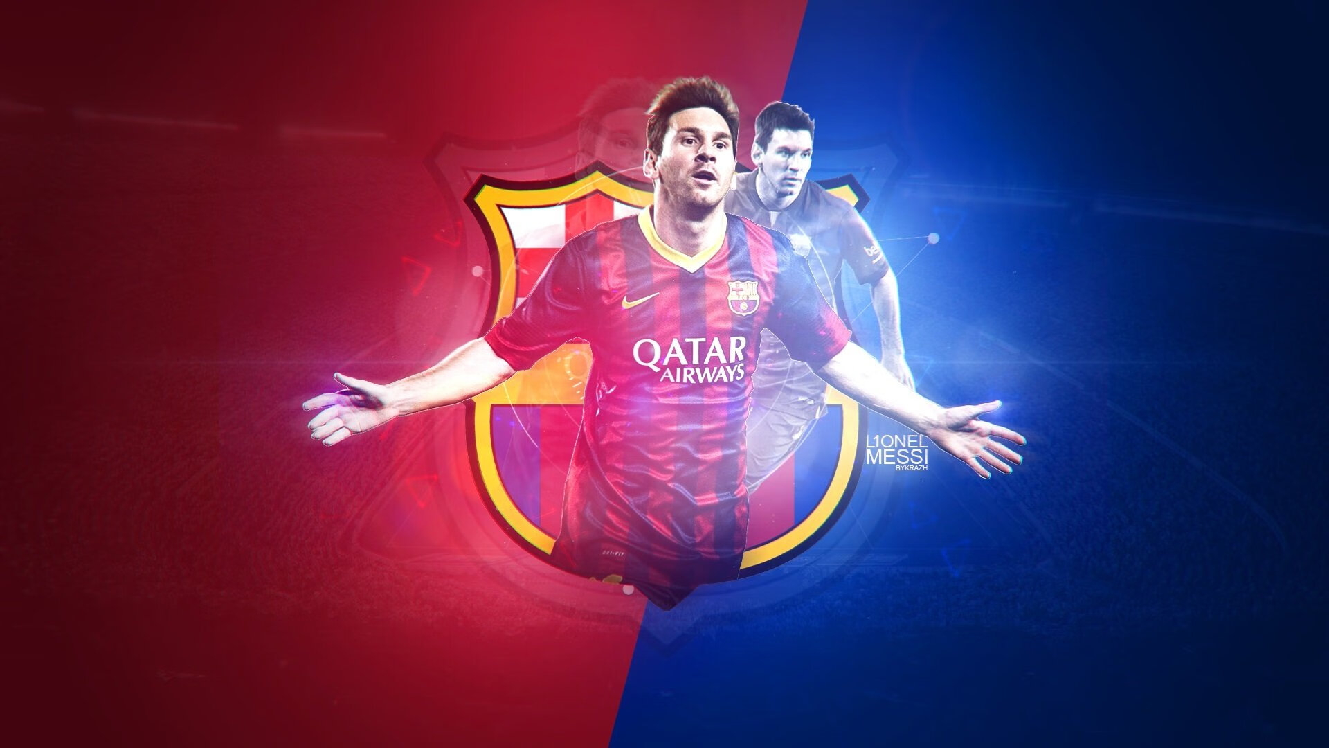 格列兹曼转投法甲,新球队期待奇迹