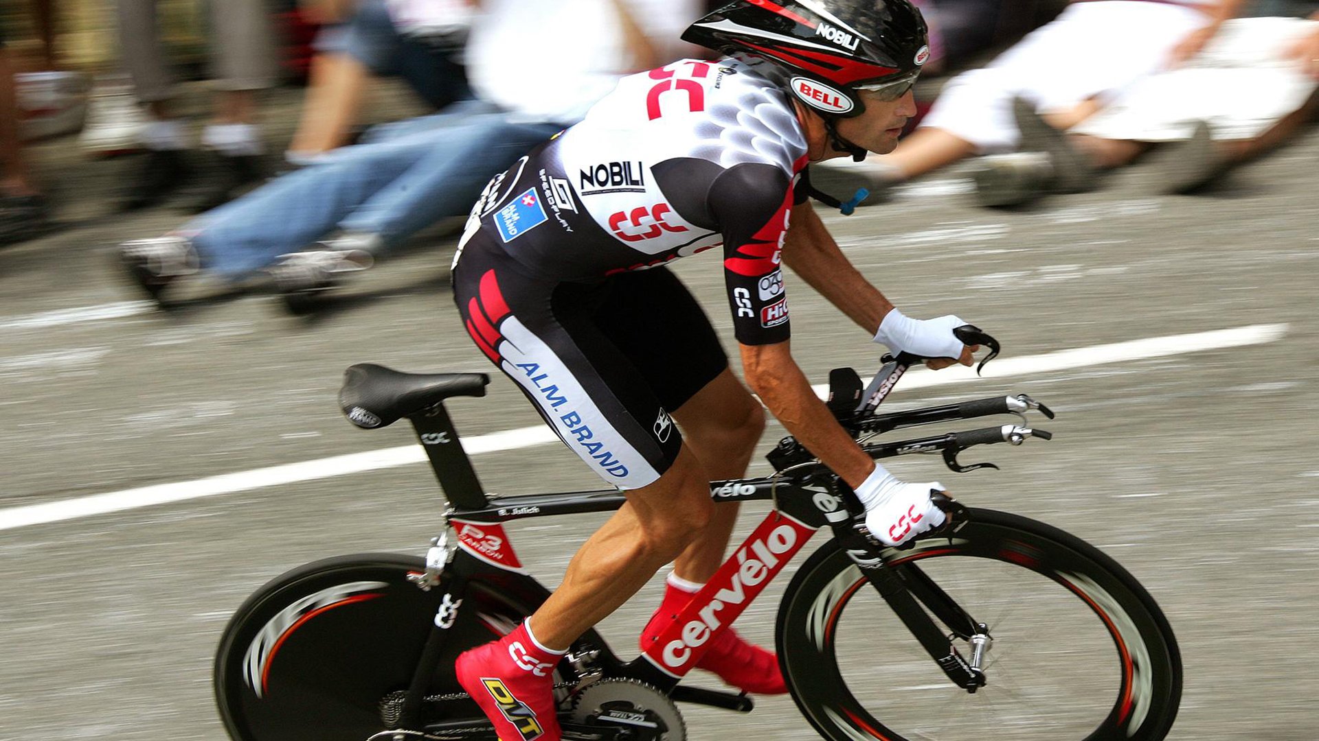 一场121-110让湖人坐立难安！西部前2不稳，雷迪克面临艰难抉择，雷迪克去哪个队了