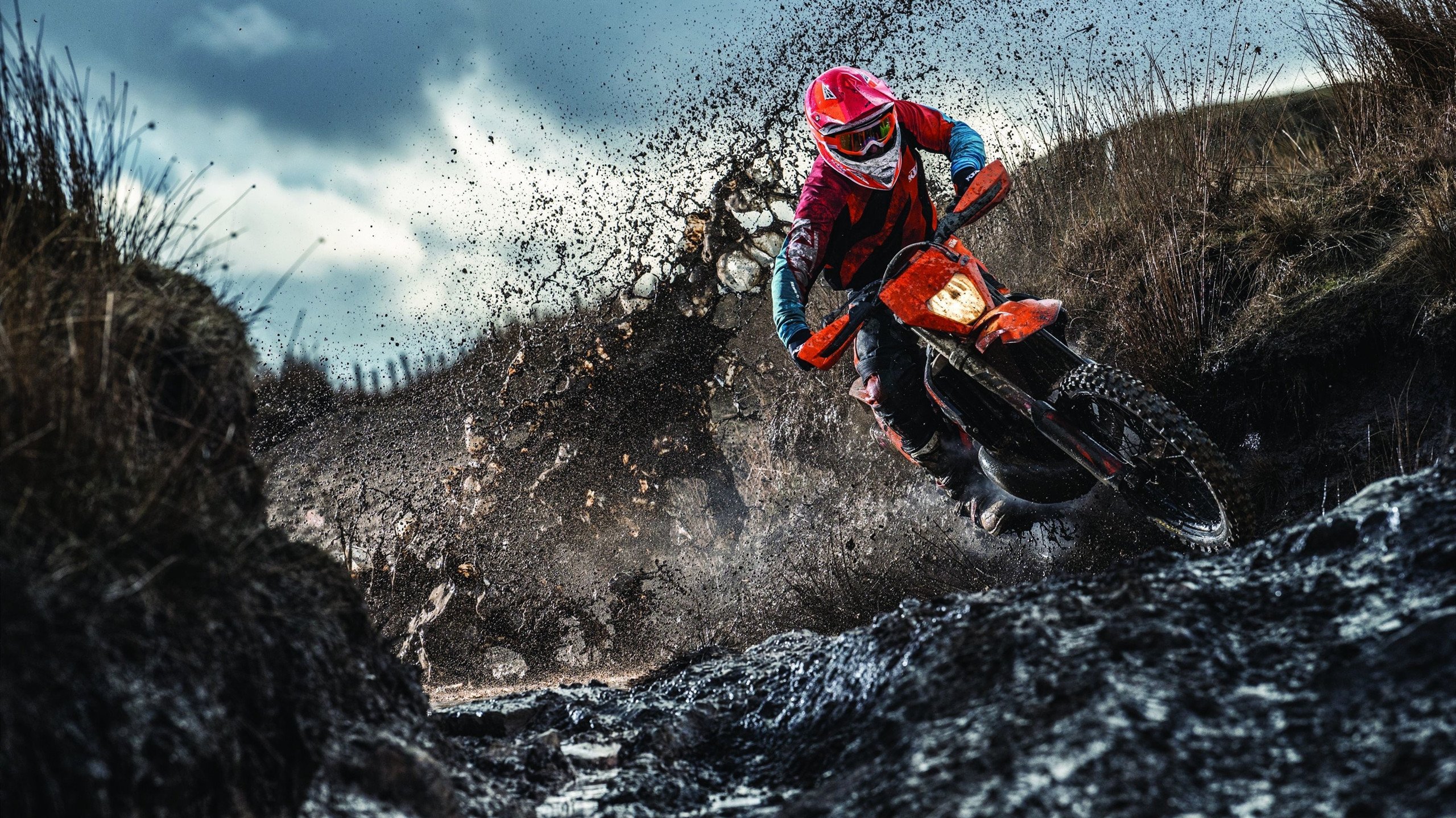 中国篮球人用汗水诠释信念，篮球员中国