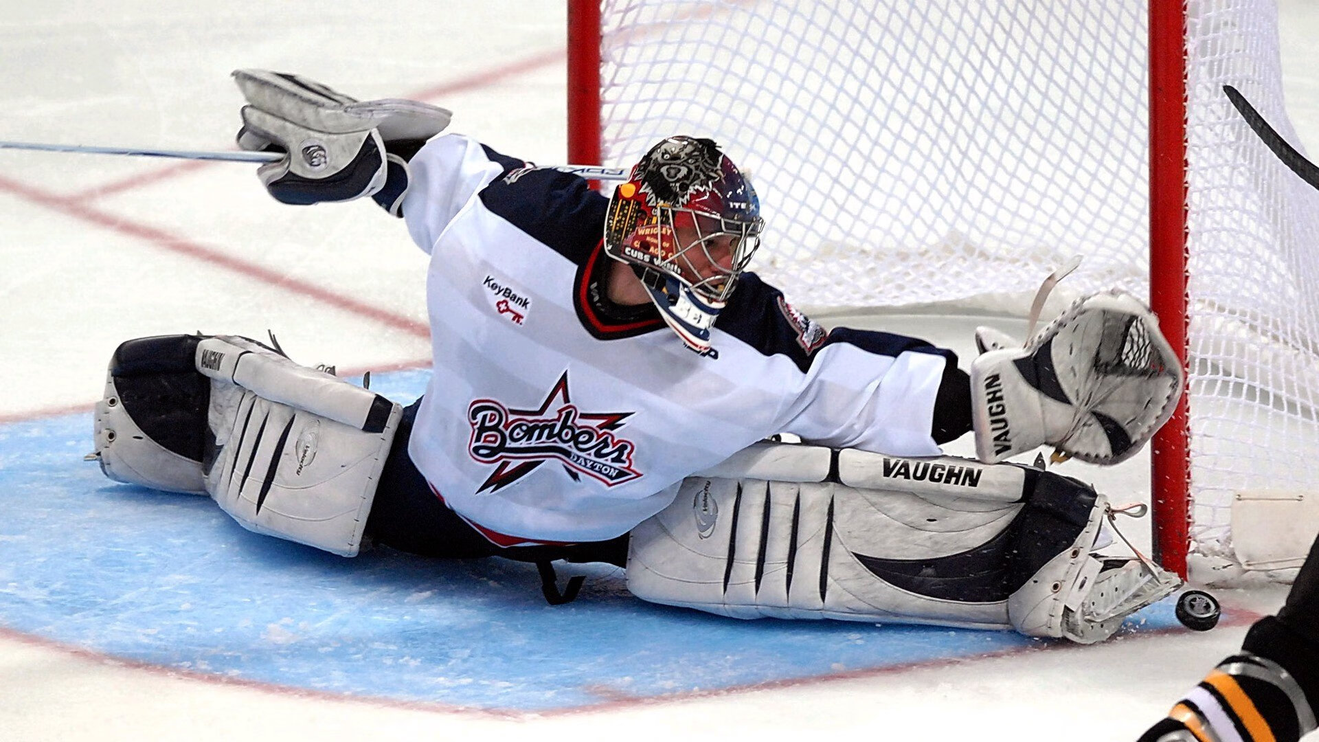 美洲杯激情狂潮:团队精神与个人技术的盛宴,美洲杯讲解