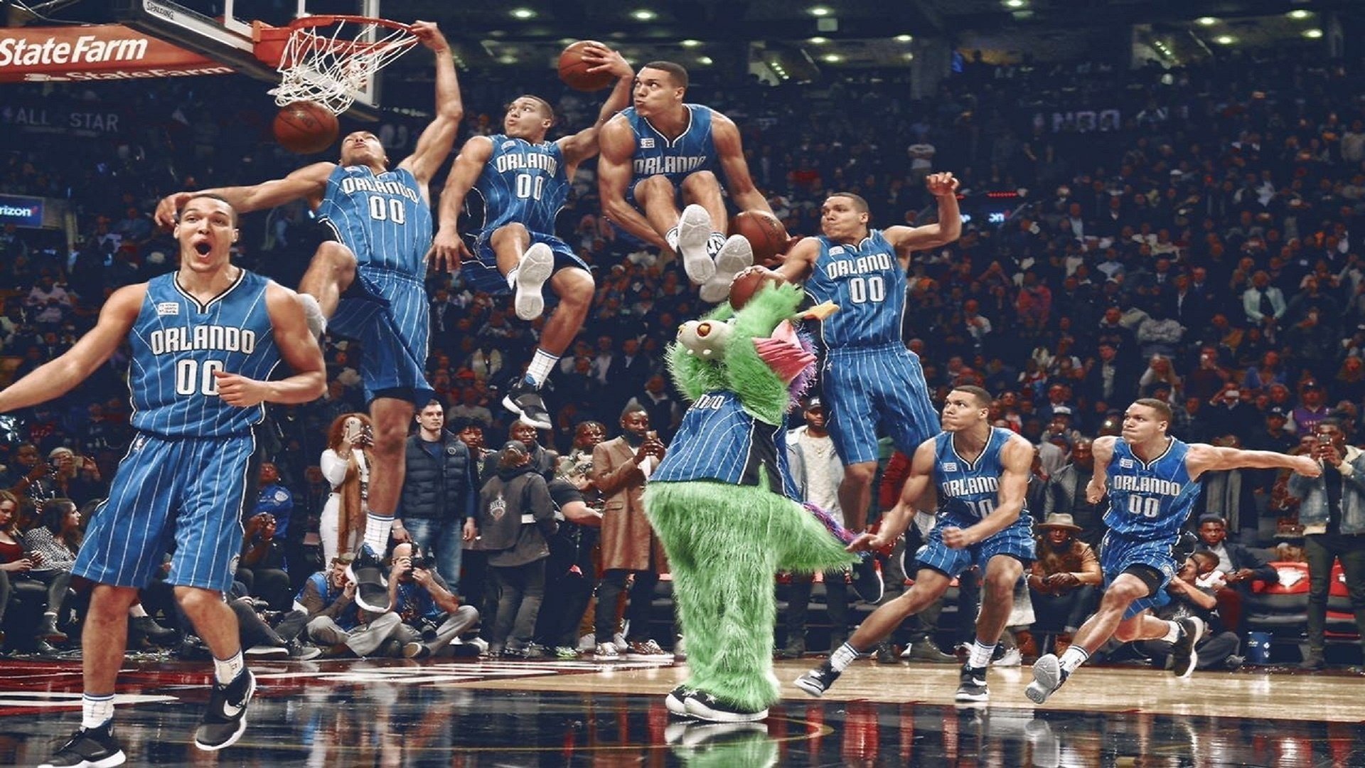 联赛间互访达成合作协议,交流赛程常态化