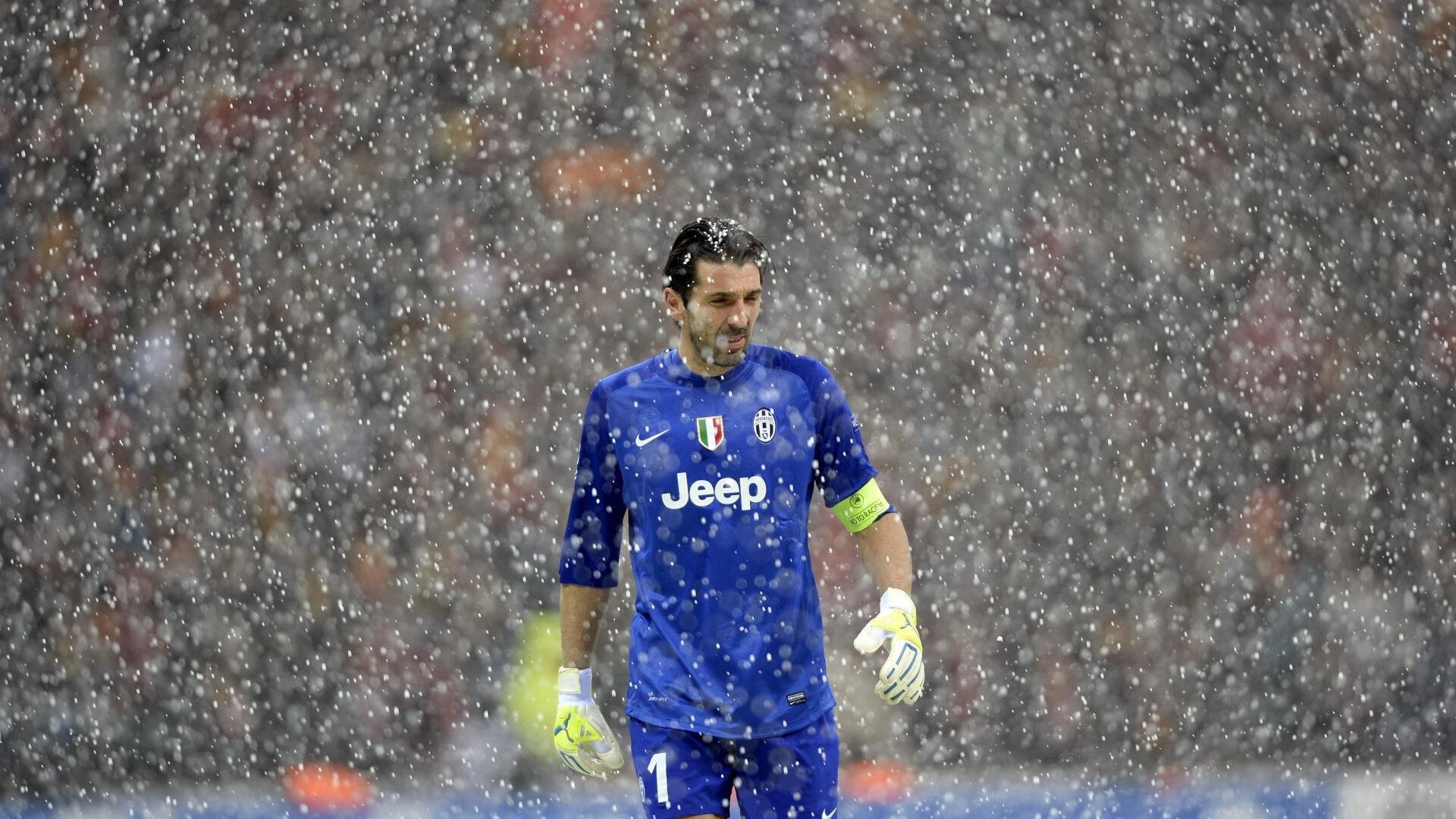 快船队天王合体，期待总冠军再启程，快船组合