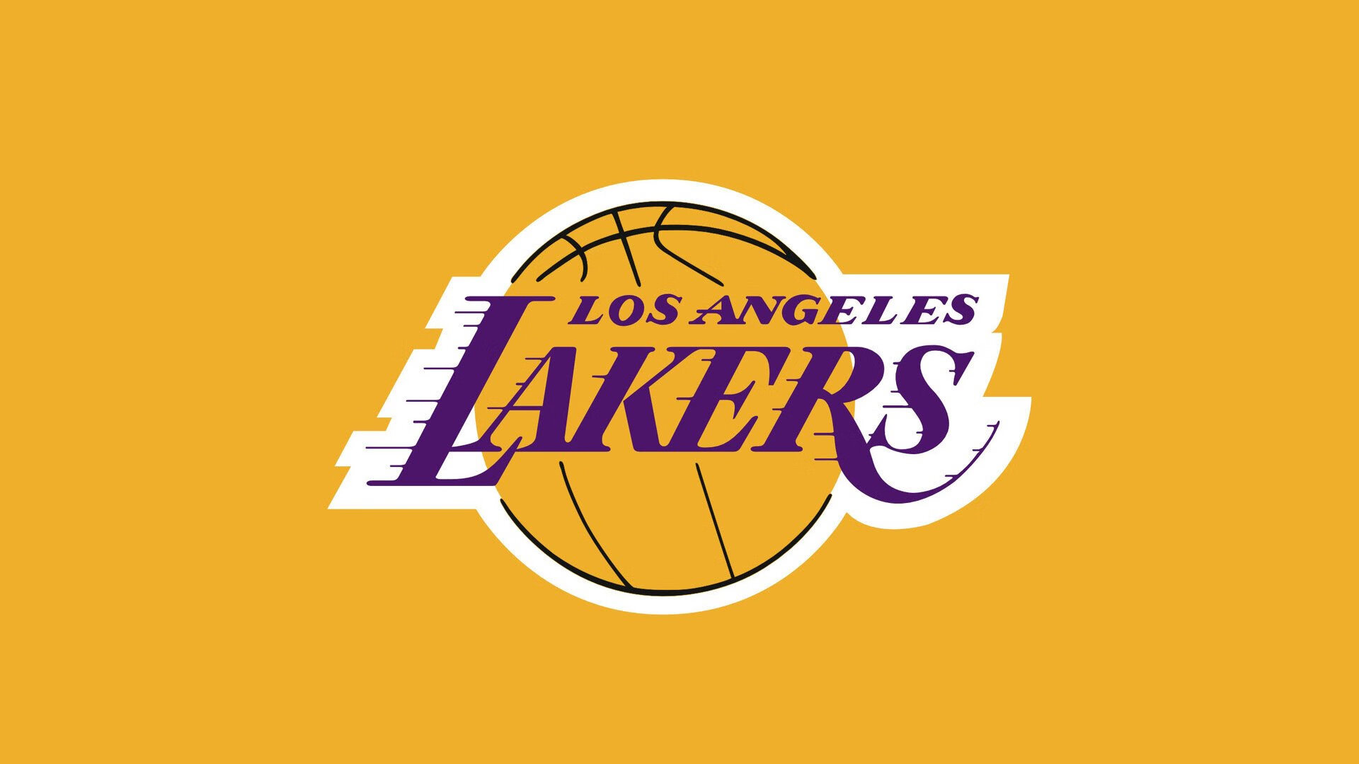 澳大利亚稳居榜首，连胜势头不减，澳大利亚12强大名单