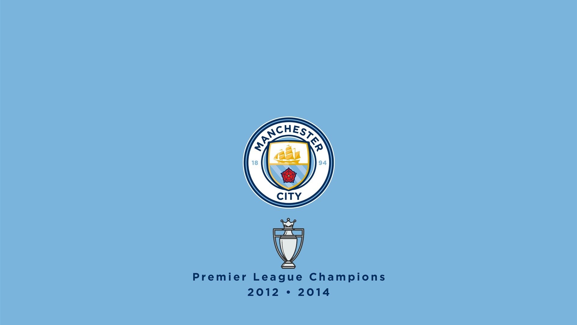 球员个人品牌建设课程帮助运动员拓展商业价值，球星的个人品牌