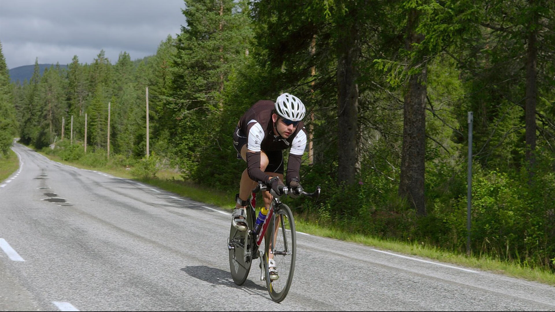 球迷投票：本季最惊艳的球员组合！，球员人气榜