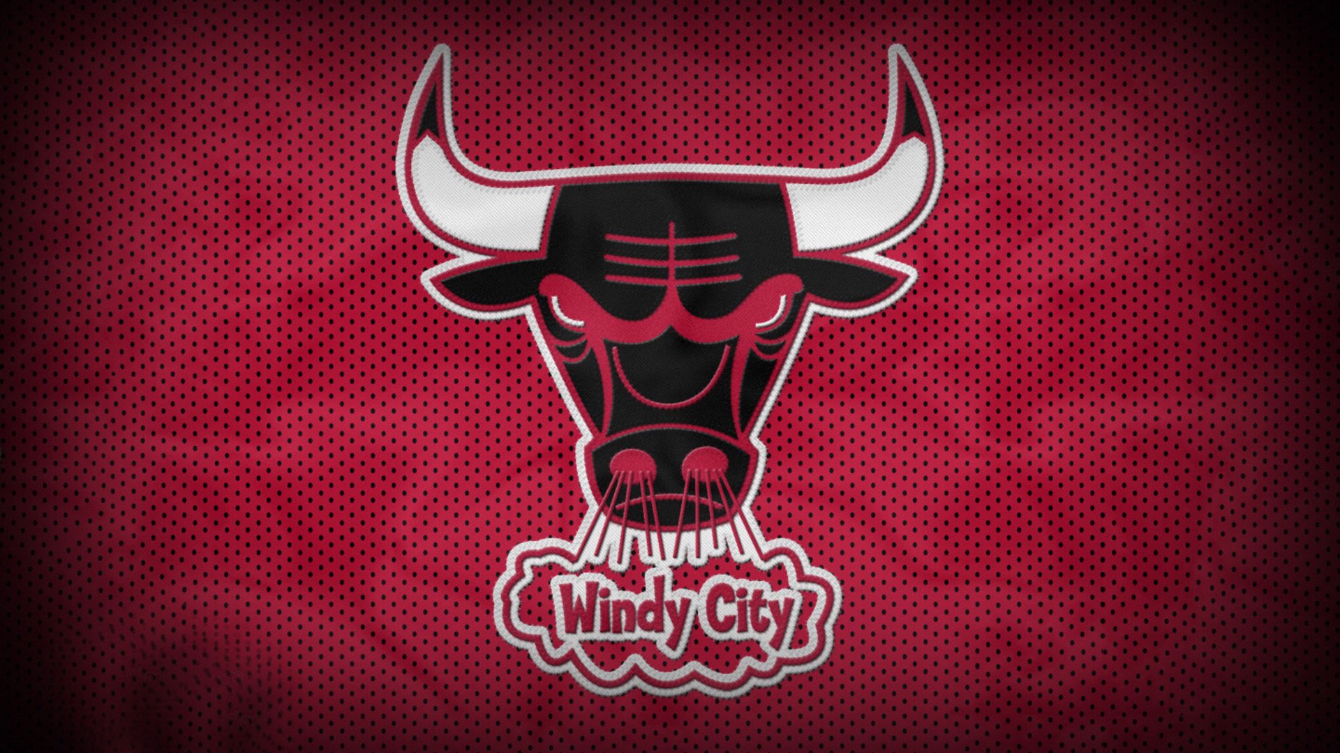 篮球少年代表中国的奋斗精神，篮球少年代表中国的奋斗精神吗