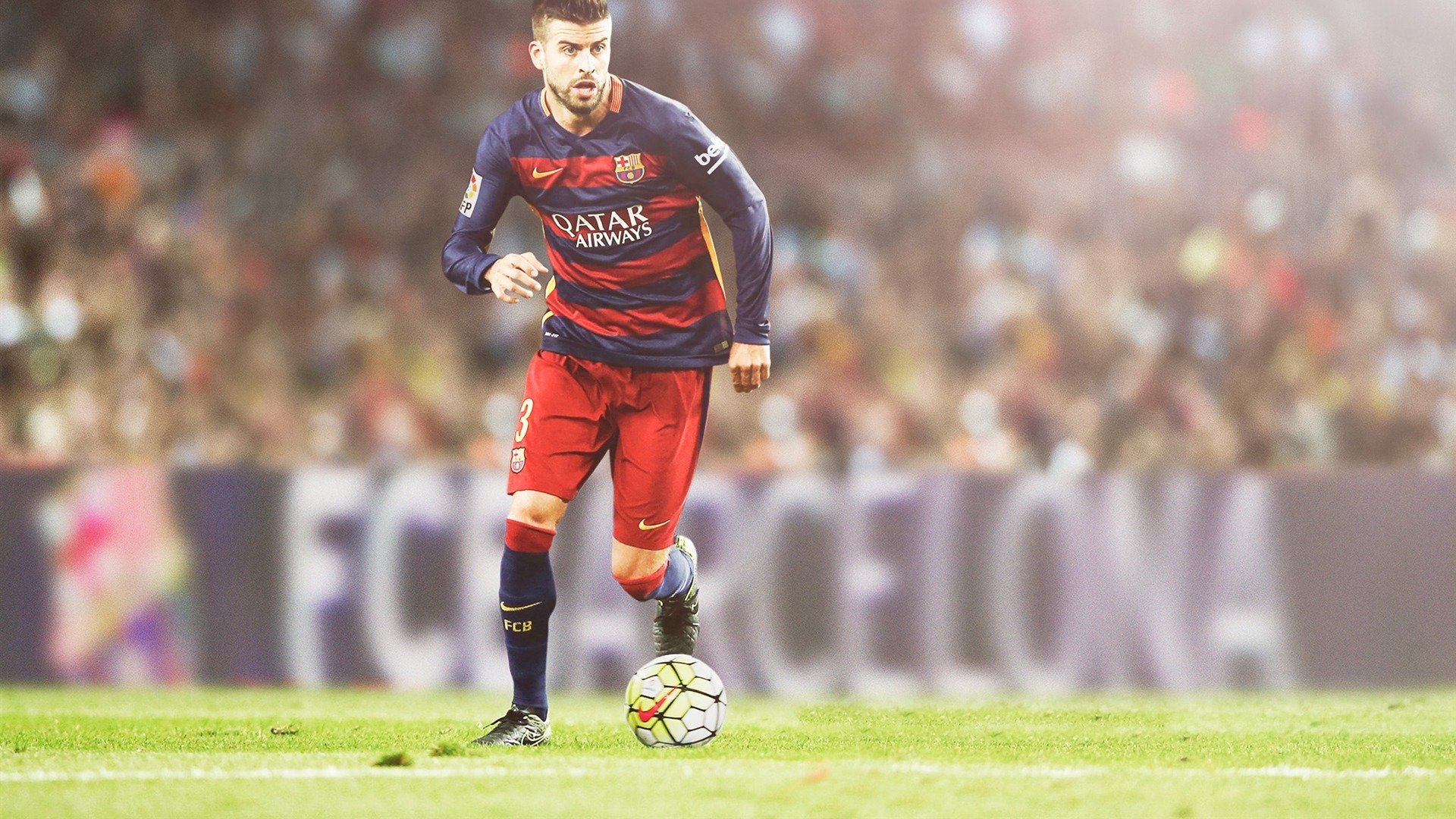 英超：曼联逆转战胜利物浦，争冠希望升腾！，英超曼联vs利物浦比分