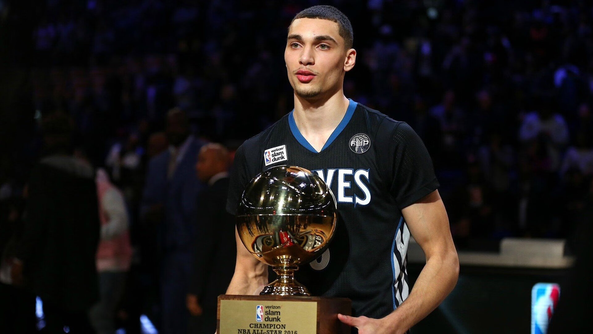 赛事后勤保障团队获市政府表彰，后勤保障奖项