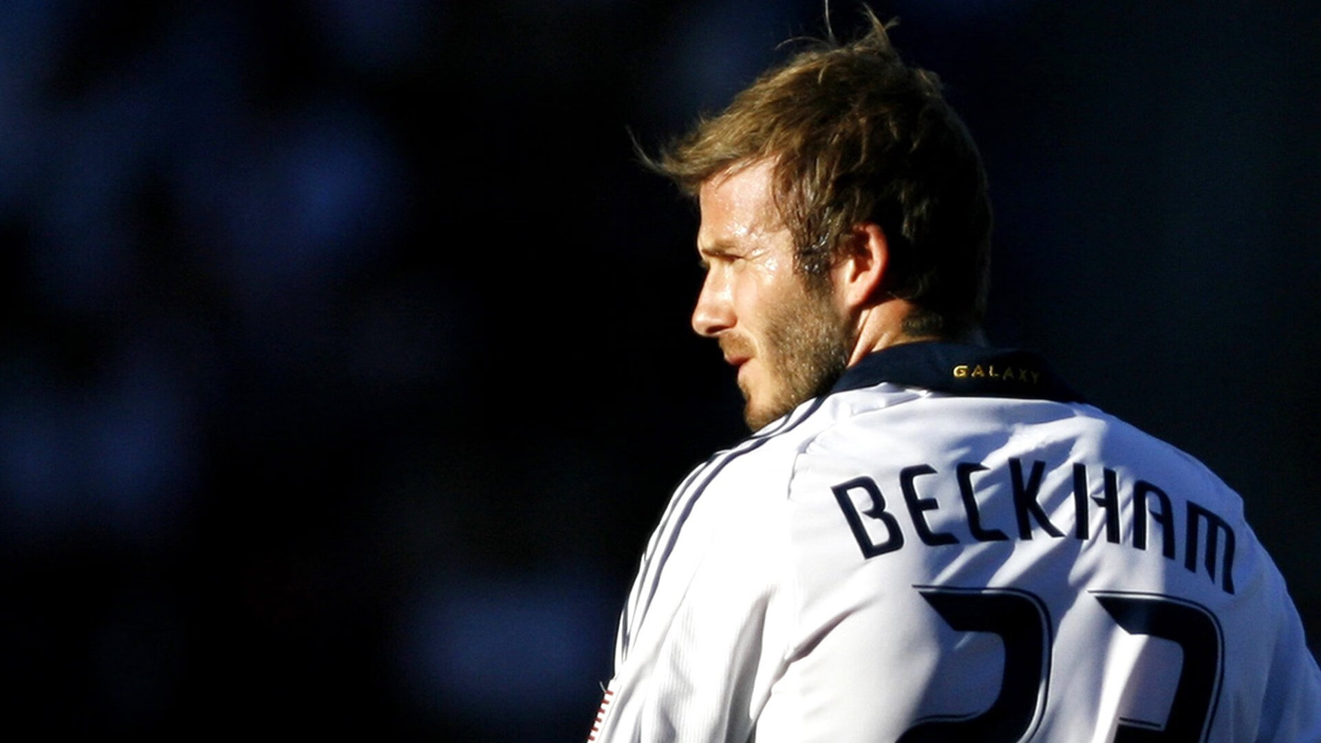 马刺队青训体系展现出色，马刺队kj