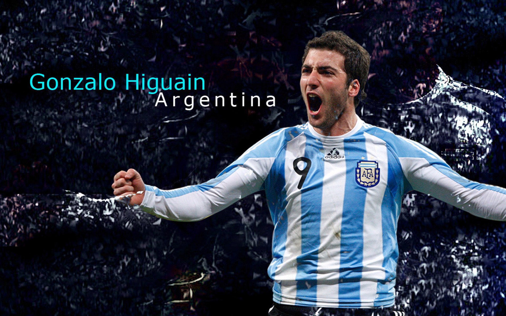 1亿转会费巨星闪耀欧冠，尤文多特战局扑朔迷离，尤文图斯对多特蒙德欧冠决赛